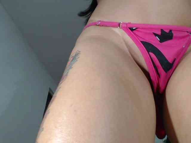 Japonesahot01 webcam