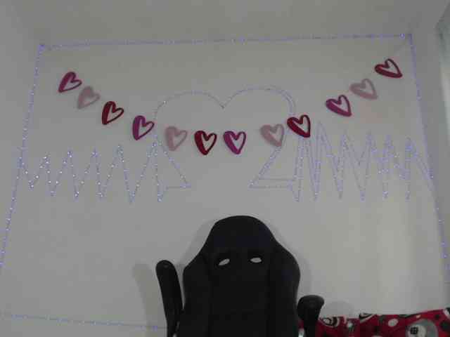 Japonesahot01 webcam