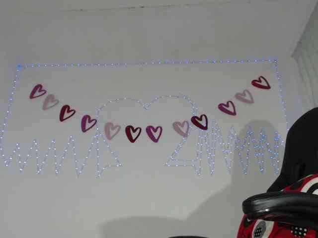 Japonesahot01 Japonesahot01