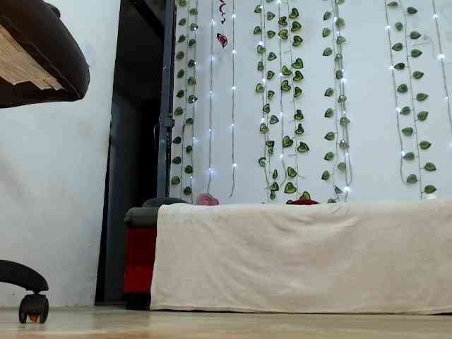 Japonesahot01 webcam