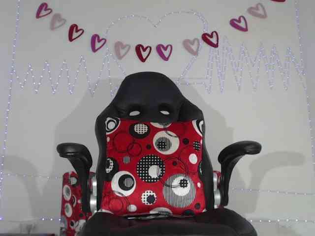 Japonesahot01 webcam