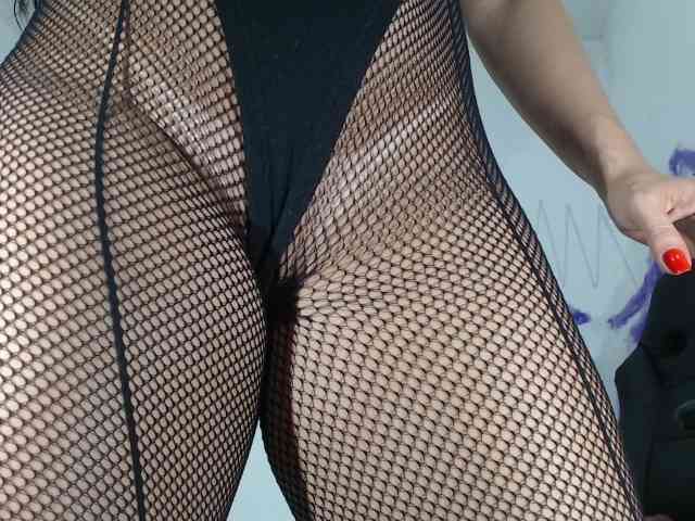Japonesahot01 webcam
