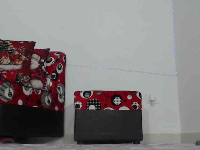 Japonesahot01 webcam