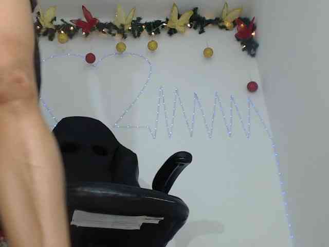 Japonesahot01 webcam