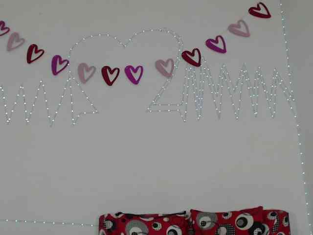 Japonesahot01 webcam