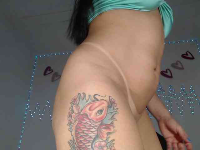 Japonesahot01 webcam