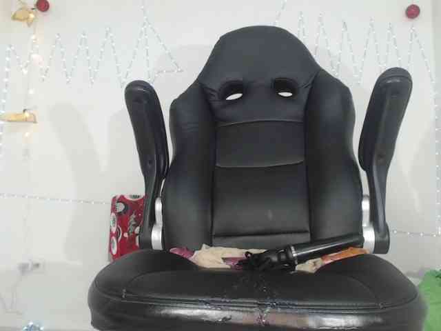 Japonesahot01 Japonesahot01