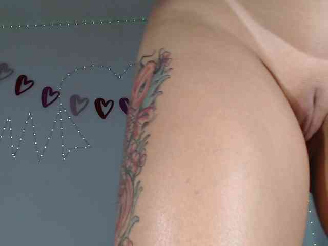 Japonesahot01 webcam