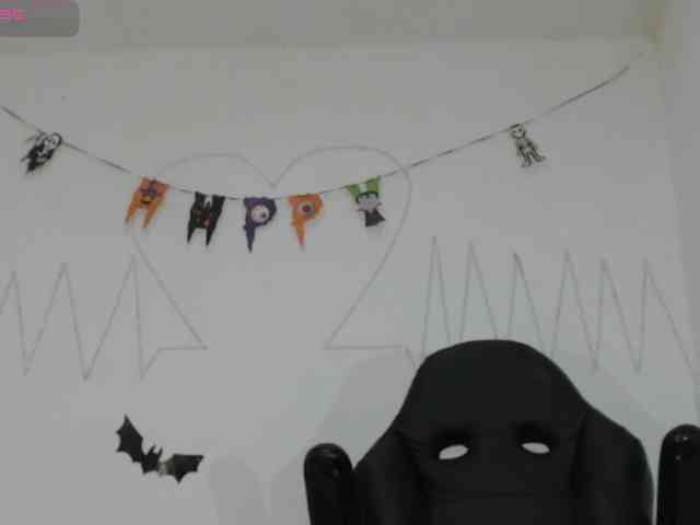 Japonesahot01 webcam