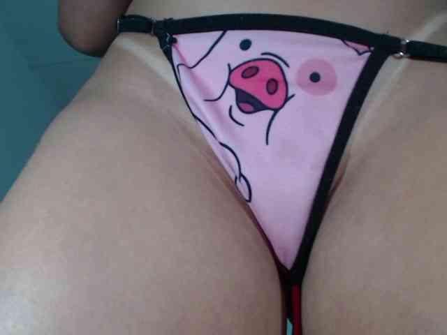 Japonesahot01 webcam