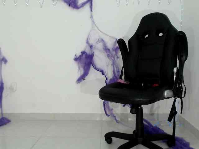 Japonesahot01 webcam