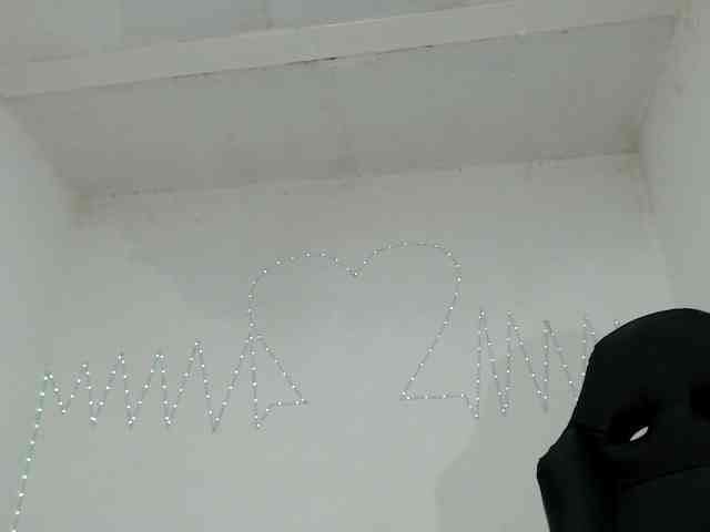 Japonesahot01 webcam