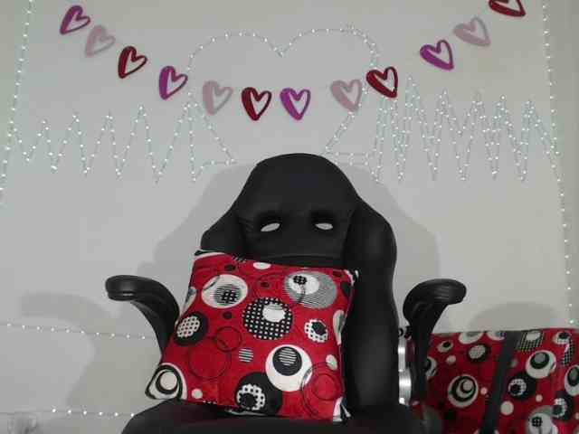 Japonesahot01 webcam