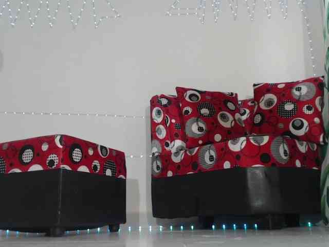 Japonesahot01 webcam