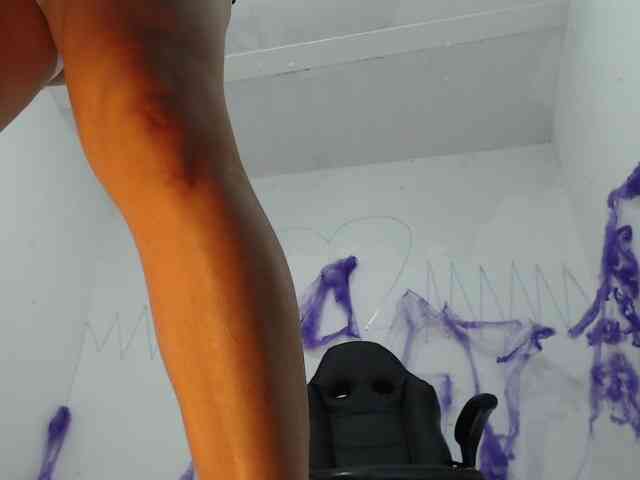 Japonesahot01 webcam