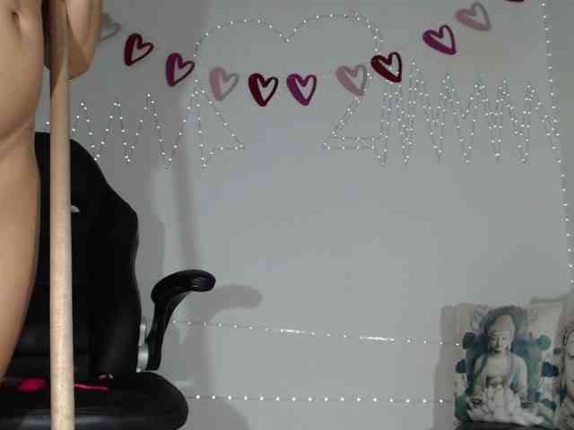 Japonesahot01 webcam