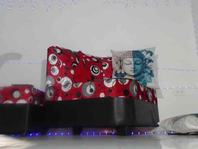 Japonesahot01 webcam