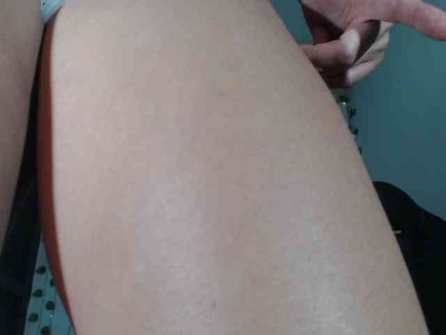 Japonesahot01 webcam