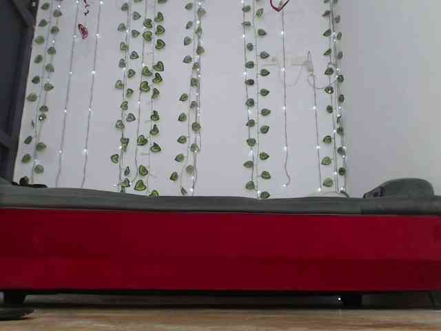 Japonesahot01 webcam
