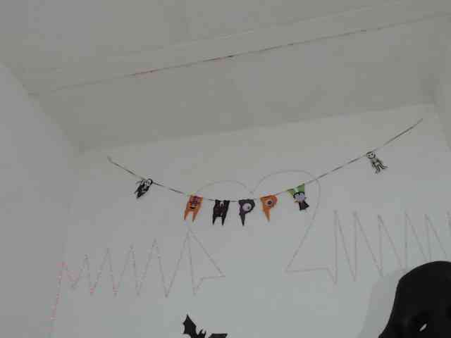 Japonesahot01 Japonesahot01