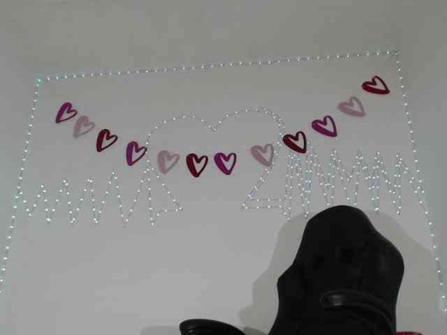 Japonesahot01 webcam