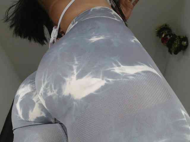 Japonesahot01 webcam