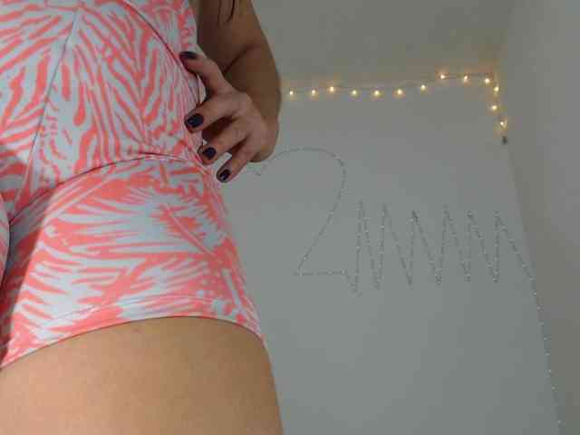 Japonesahot01 webcam