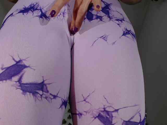 Japonesahot01 webcam