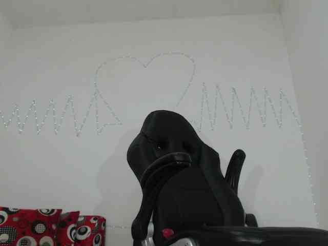 Japonesahot01 Japonesahot01