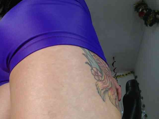 Japonesahot01 webcam