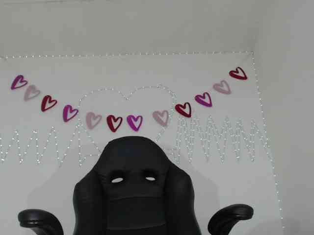 Japonesahot01 webcam