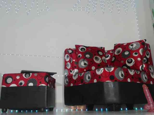 Japonesahot01 webcam