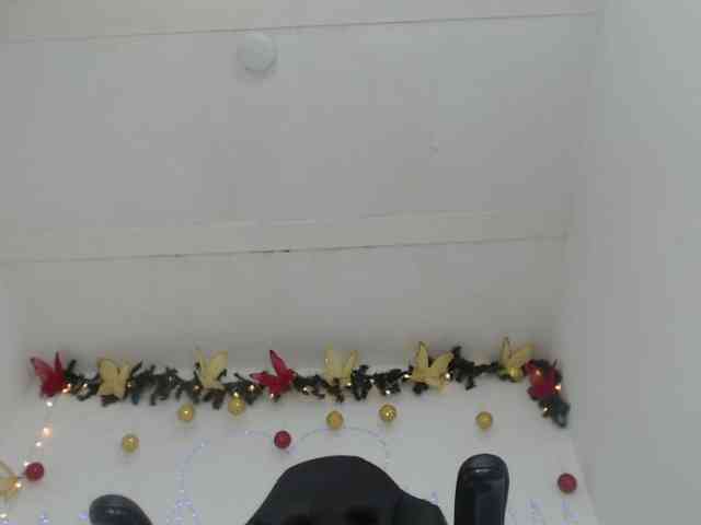 Japonesahot01 webcam