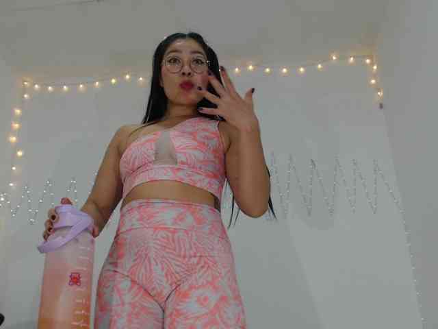 Japonesahot01 webcam