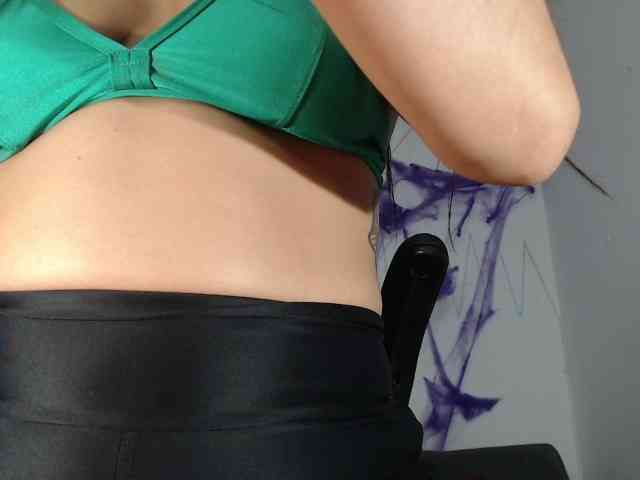 Japonesahot01