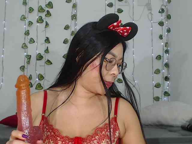 Japonesahot01 webcam
