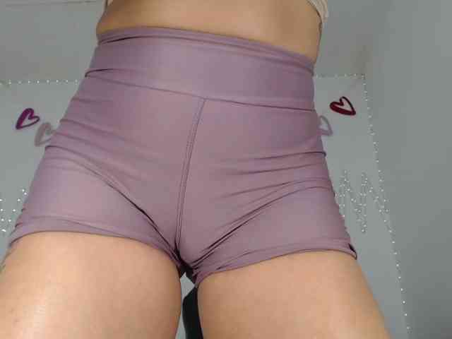 Japonesahot01 webcam