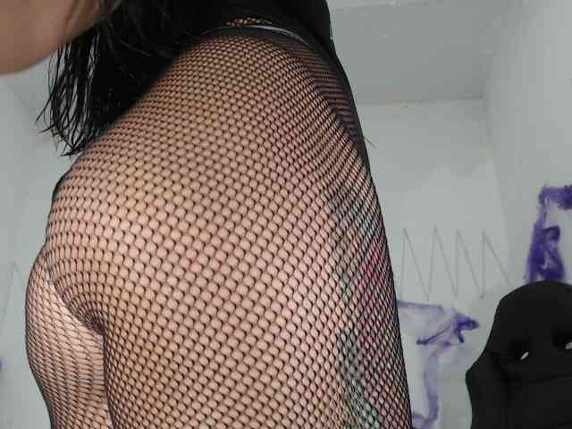Japonesahot01 webcam