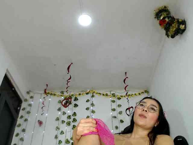 Japonesahot01 webcam