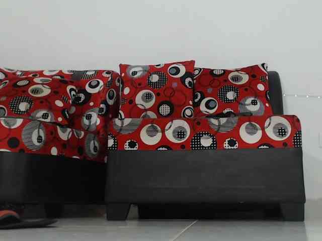 Japonesahot01 Japonesahot01