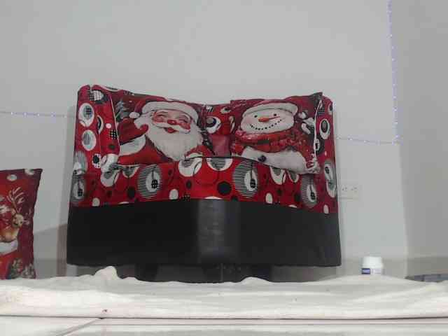 Japonesahot01 Japonesahot01