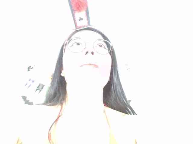 Japonesahot01 webcam