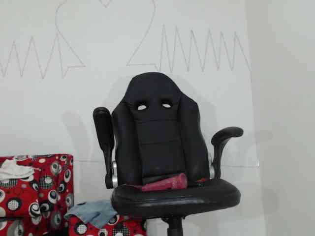 Japonesahot01 webcam