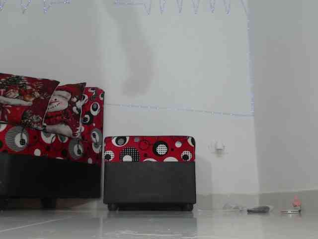 Japonesahot01 Japonesahot01