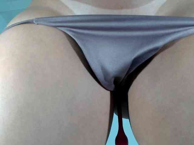 Japonesahot01 webcam