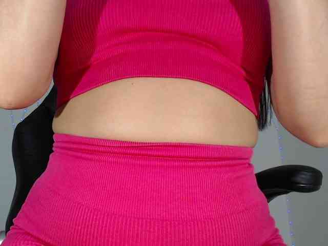 Japonesahot01 Japonesahot01