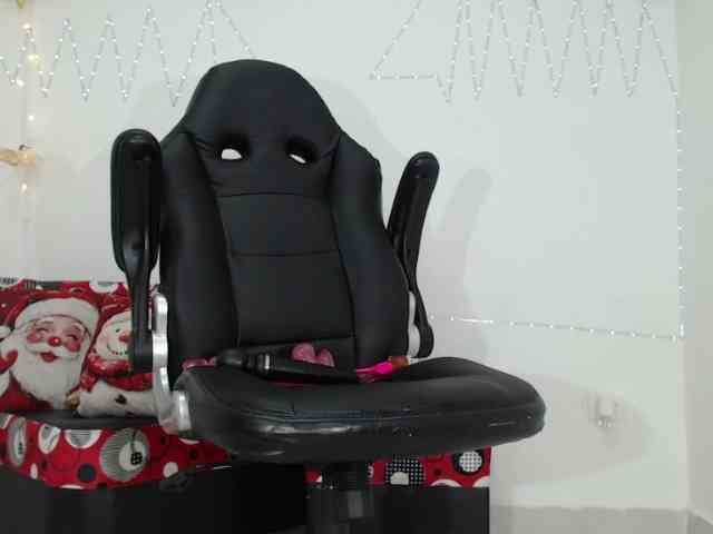 Japonesahot01 webcam