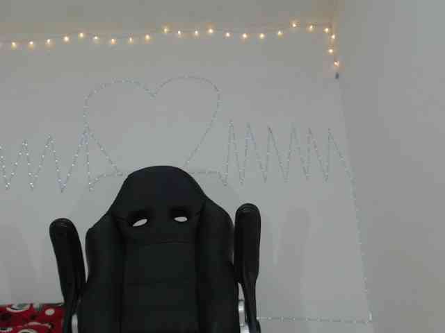 Japonesahot01 webcam