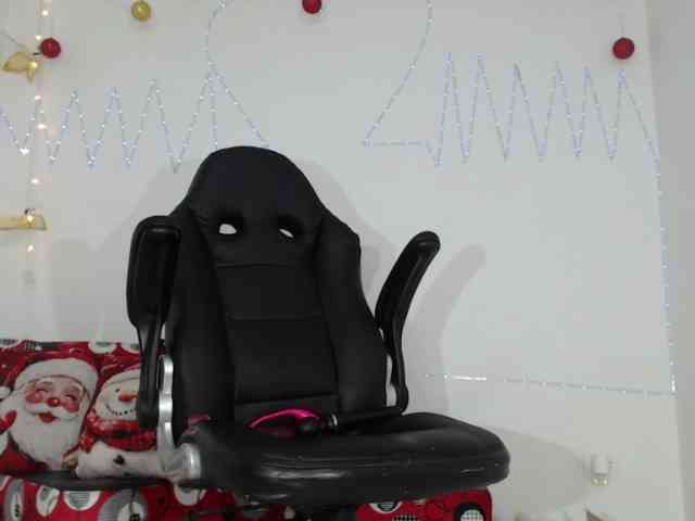 Japonesahot01 webcam