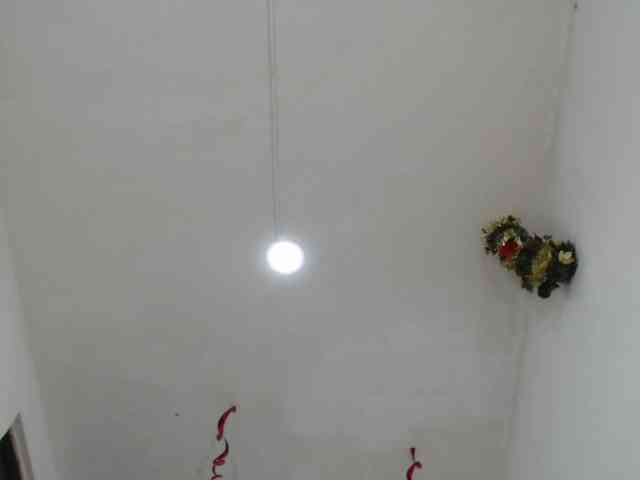Japonesahot01 webcam